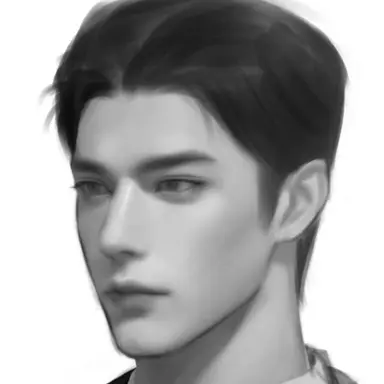 Profile image of 도 우석