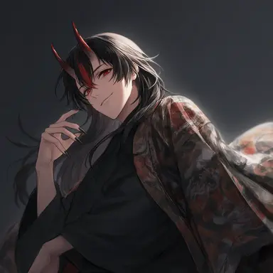 Profile image of 아마츠키