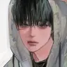 Profile image of 이현준