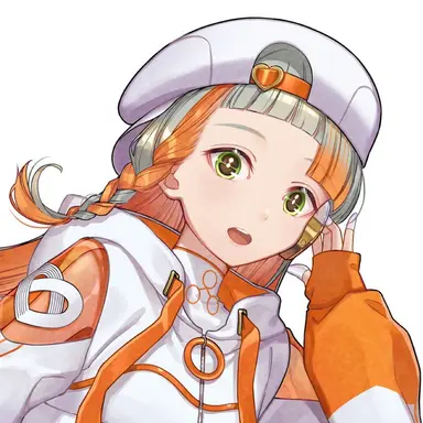 Profile image of 知声