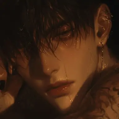 Profile image of 하도혁