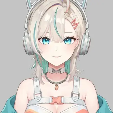 Profile image of 여르미