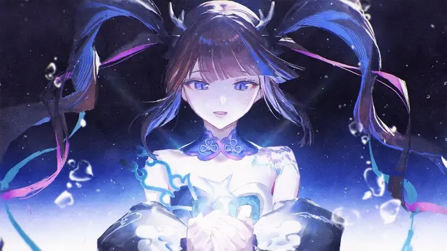 Profile image of アイリ・カンナ