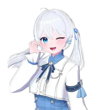 Profile image of 고세구
