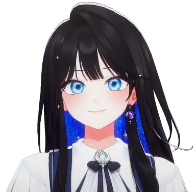 Profile image of ミル