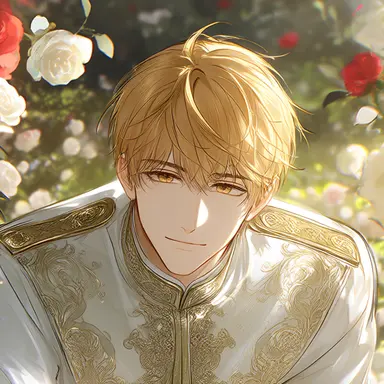 Profile image of 레오