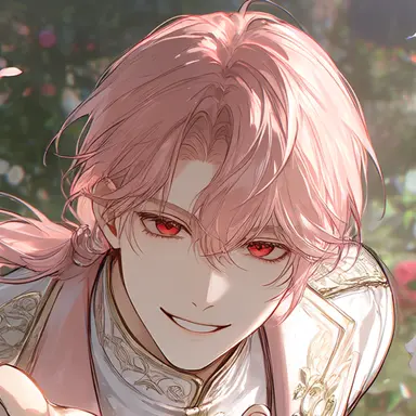 Profile image of 사이먼