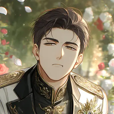 Profile image of 오리