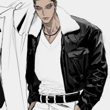 Profile image of 黎 軒