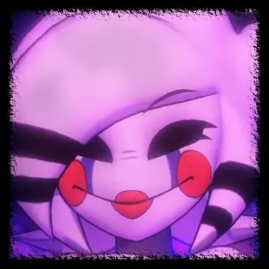Profile image of Mari Onette