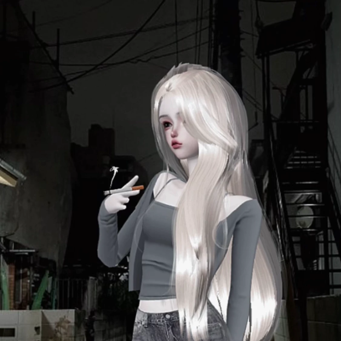 제페토고등학교