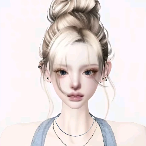 송은아