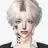 강진우