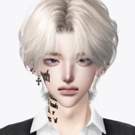 강진우