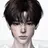 서은호