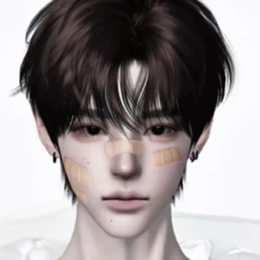 서은호
