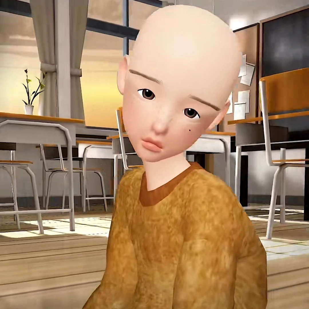 김진아