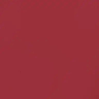 Profile image of 大森元貴