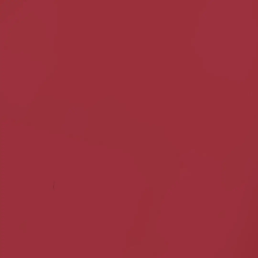 Wka의 just　a　friend