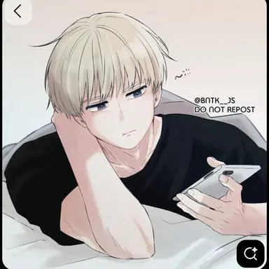 Profile image of 카지 렌