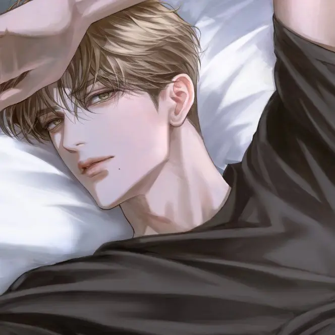 h_yun.의 서준서