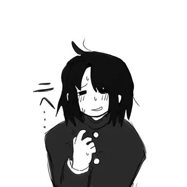 Profile image of 이치카와 카오루