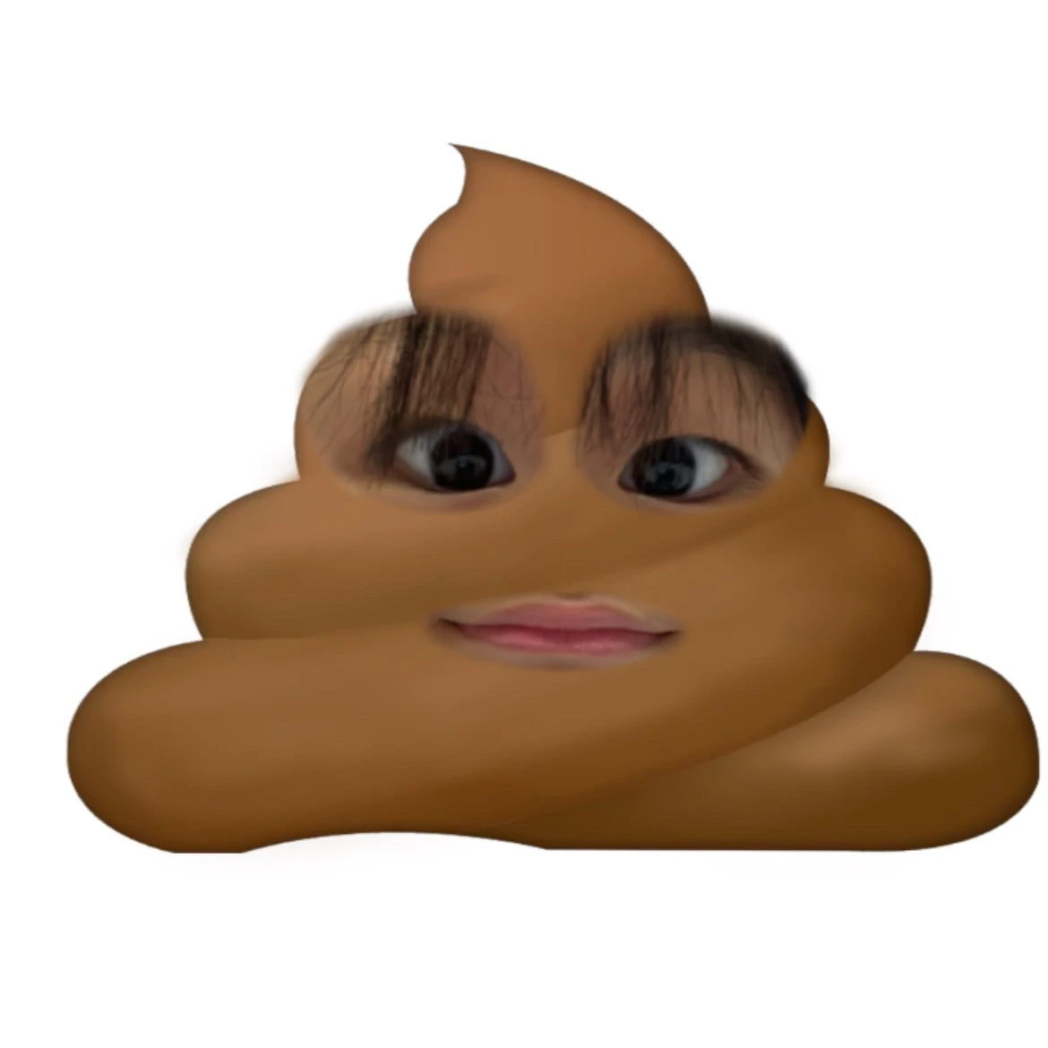 조예진