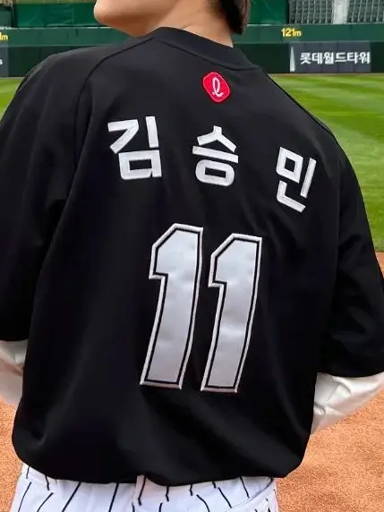 skrrrrz.00의 축구부 에이스보단 야구부 걔