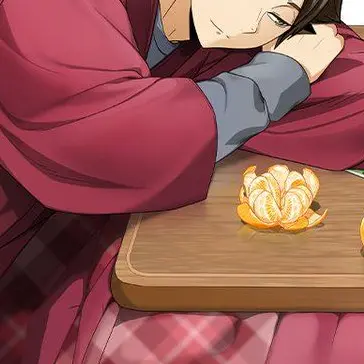 Profile image of 角名 倫太郎