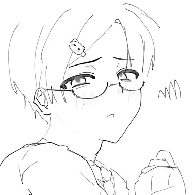 Profile image of つむぎ