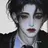 도건우