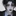 도건우