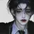 도건우