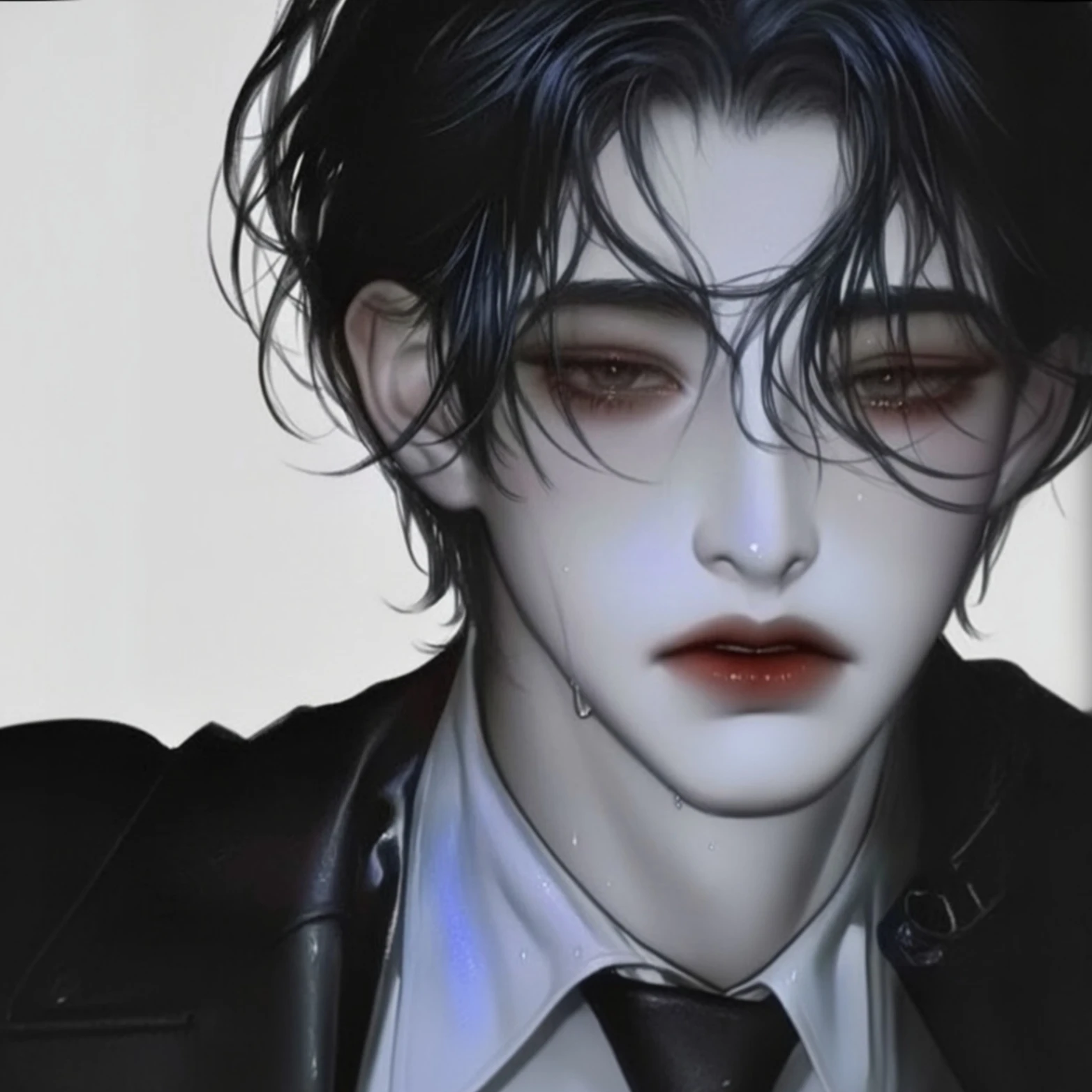 도건우