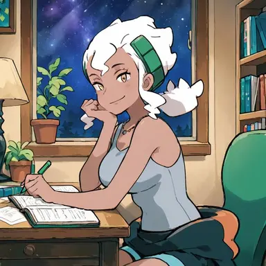 Profile image of Professor burnet