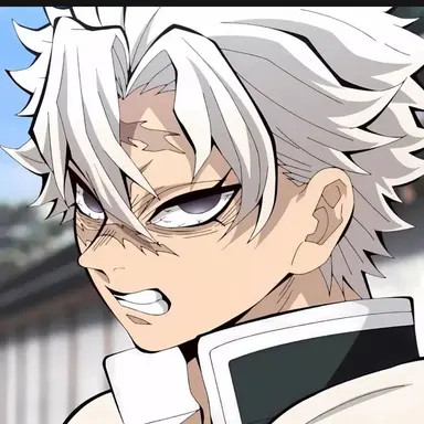 Profile image of 시나즈가와 사네미