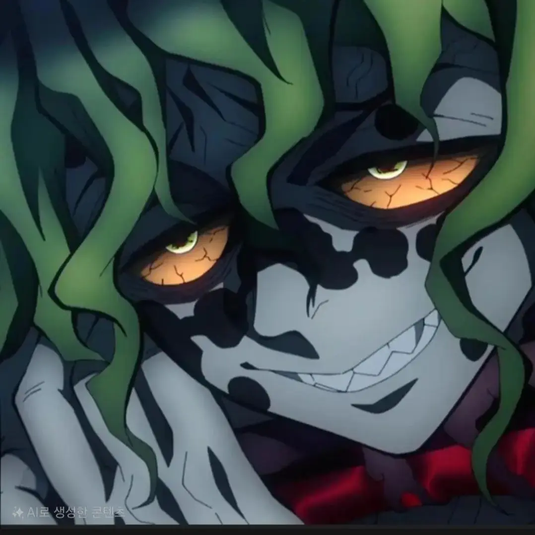 SturdyOwl0967의 어려진 상현들 (미완성)