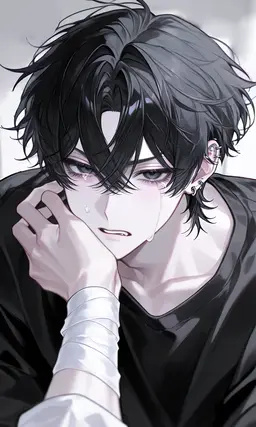 Profile image of 凑
