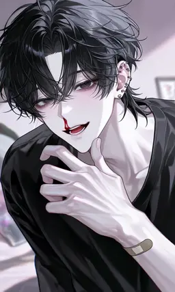 Profile image of 凑