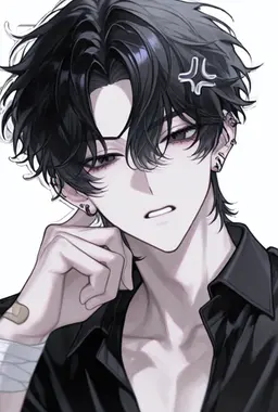 Profile image of 凑