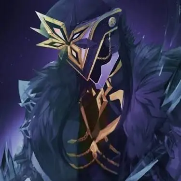 Profile image of カピターノ