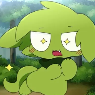 Profile image of シルフィ