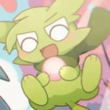 Profile image of シルフィ