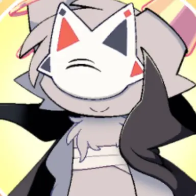 Profile image of ガウルォス