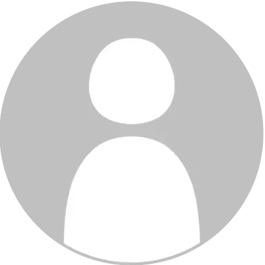 Profile image of 生徒たち
