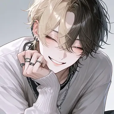 Profile image of Ito