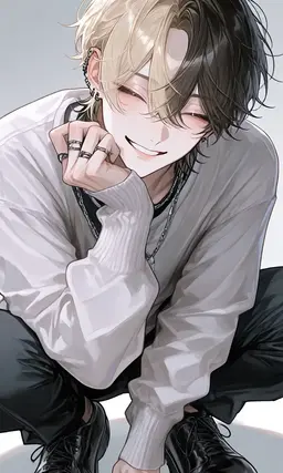 Profile image of Ito