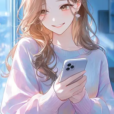 Profile image of Chloe