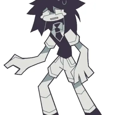 Profile image of 애비