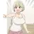 ヒナタ
